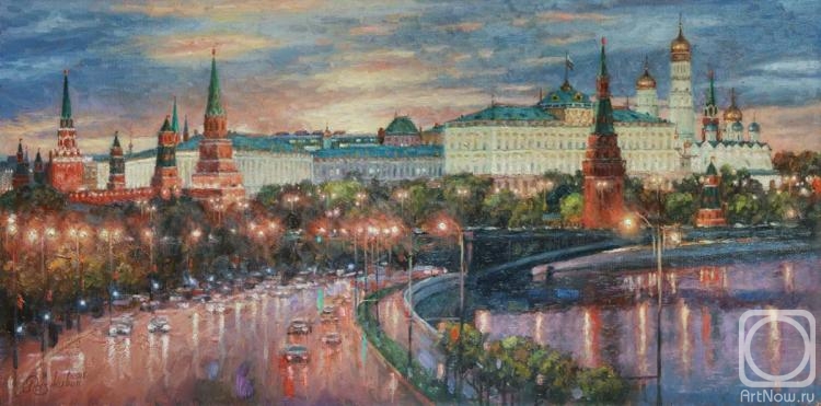 ������� ������ �� ������. �������� �����. ��������� ���������