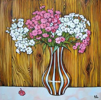 ������� ���������� � ��������