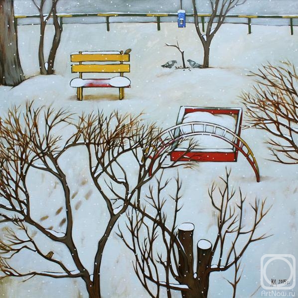 ������� ������ �� ������. ��������� ����. ������������ � ����