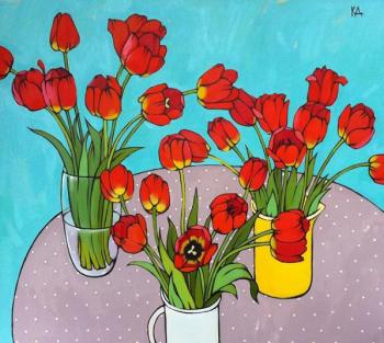 ������� ���������� � ����������