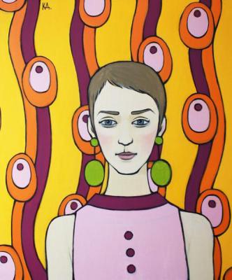 ���������� � ����� 60-�. ��������� ����