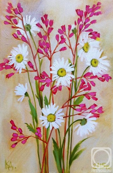 ������� ������ �� ������. ��������� ����. ������ �������