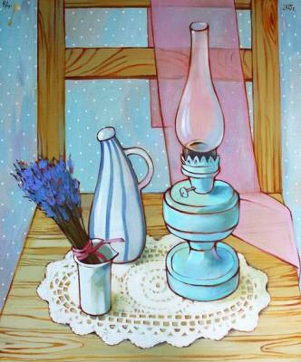 ������� ���������� � ����� �������� ��������