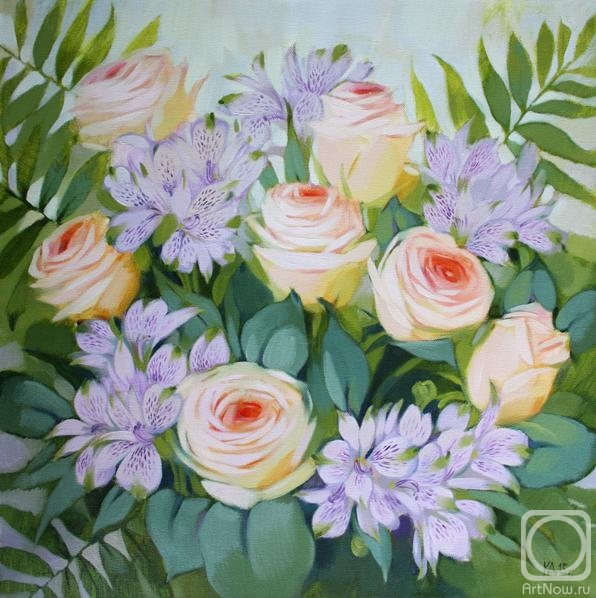 ������� ������ �� ������. ��������� ����. ����� ��������