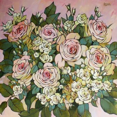 ������� �������� ������