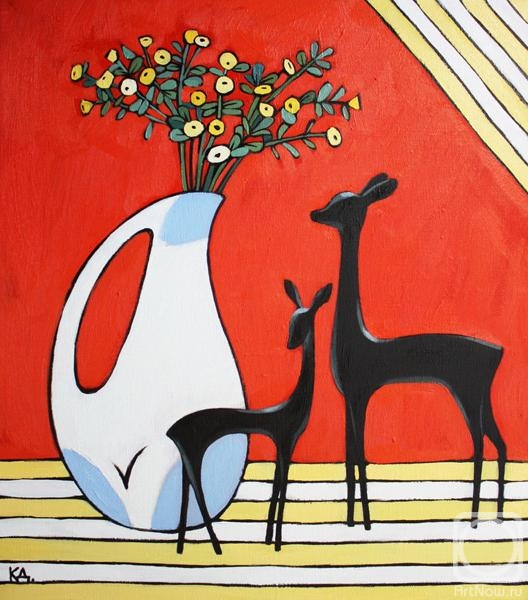 ������� ������ �� ������. ��������� ����. ��������� � ���������