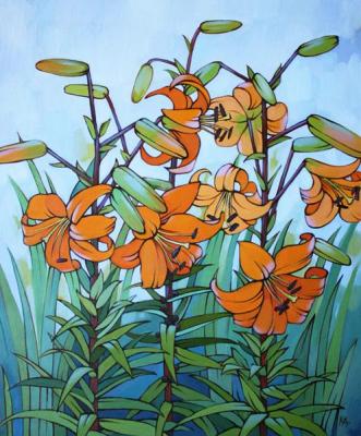 ������� ������������� � ����