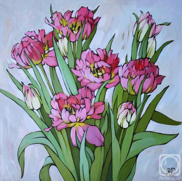 ������� ������ �� ������. ��������� ����. ��������