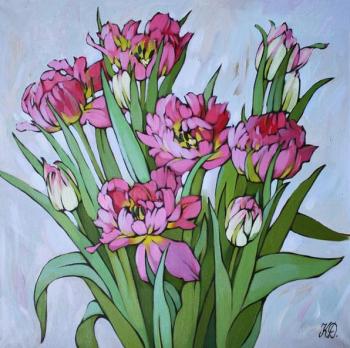 ������� ����������