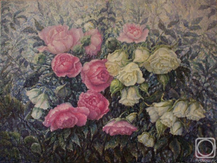 ������� ������ �� ������. ������ �����. ���� � �������� ����