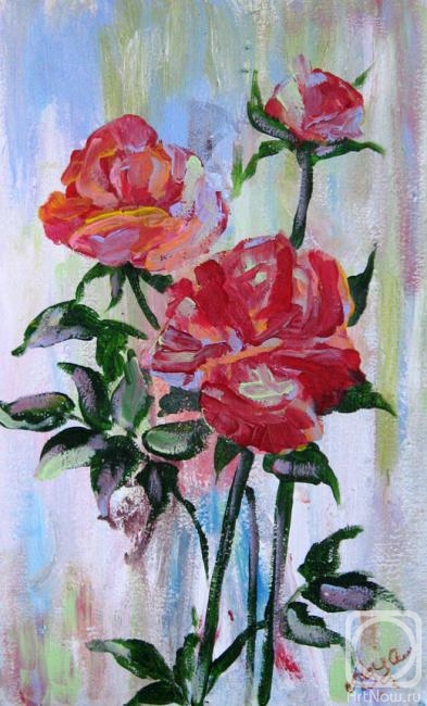 �������. �������� ���������. ������������ � ���������