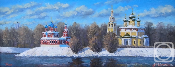 ������� ������ �� ������. �������� ����. �����