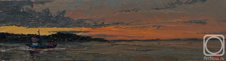 �������. ���������� �������. ����� �� ����