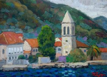 ������� �������, �����������