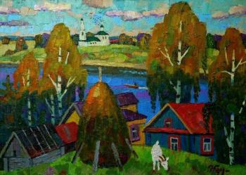 ������� ������� �������