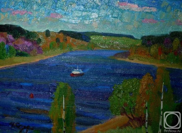 ������� ������ �� ������. �������� �����. ���� �����