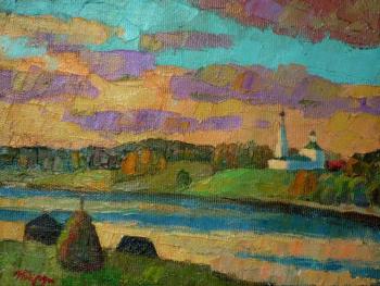 ������� ������ �� �����