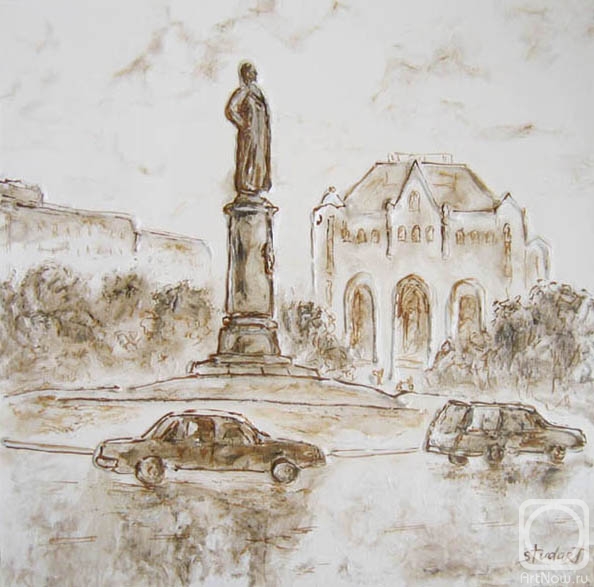 ������� ������ �� ������. ���������� ����. ������������ � ������� ������������