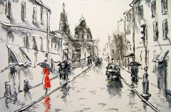 ����� ��� ������� ��������. ���������� ����