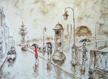 ������� ������ ��� ����������