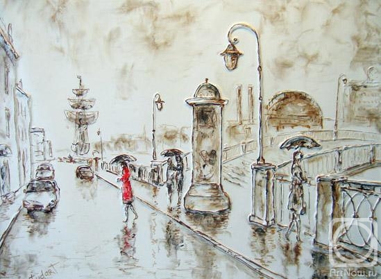 ������� ������ �� ������. ���������� ����. �������� �� ����������� ����������