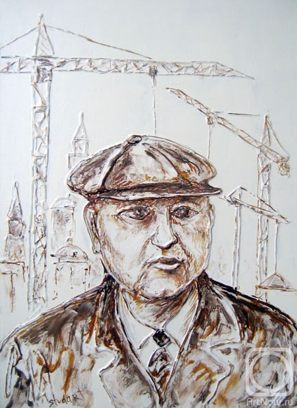 ������� ������ �� ������. ���������� ����. ������� ���������� ����������� ��������� ����� ������������ ���������