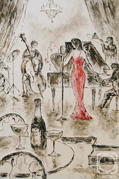 ������� ������ �� ������. ���������� ����. ���� ���� ����