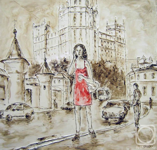 ������� ������ �� ������. ���������� ����. ���������