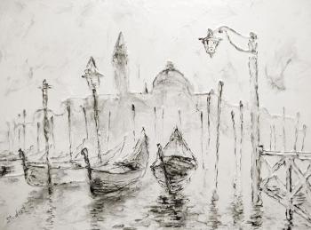 ������� ����� �������