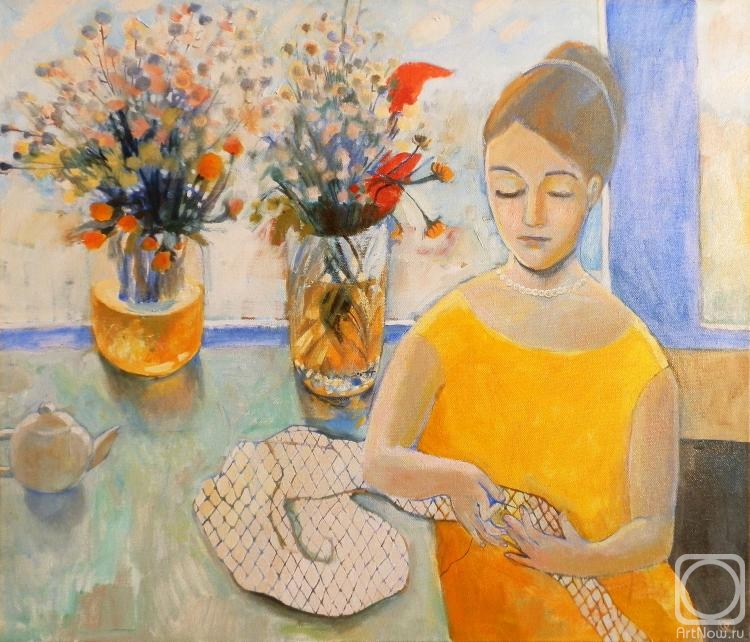 ������� ������ �� ������. ������� �����. �� ������