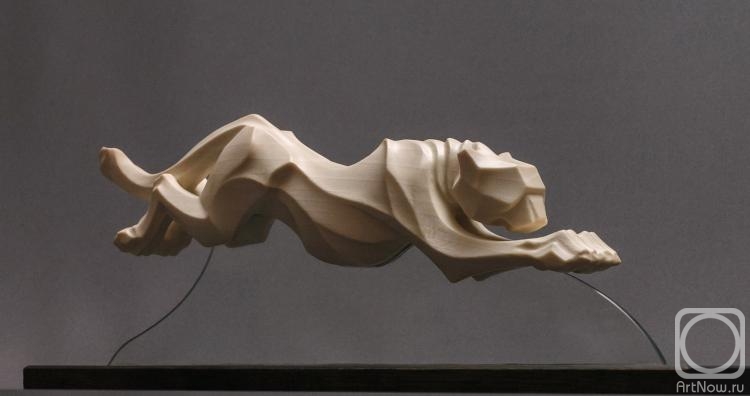 ������� ������. ������