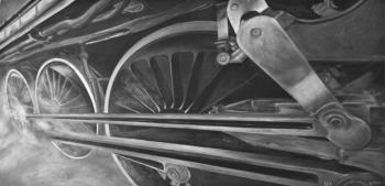 ������� ������