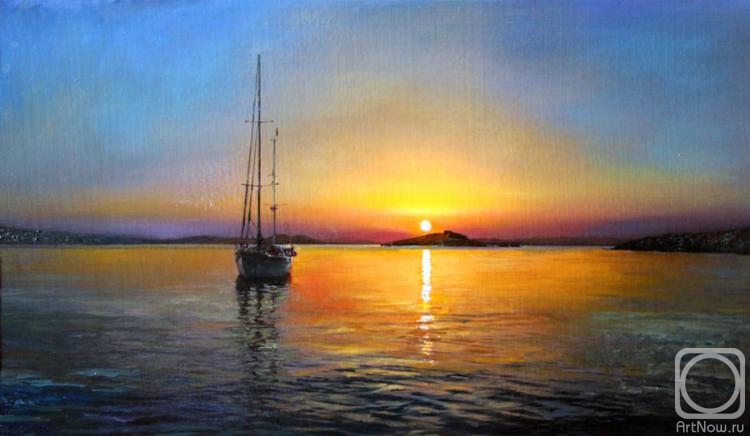 ������� ������ �� ������. ������� ������. �����