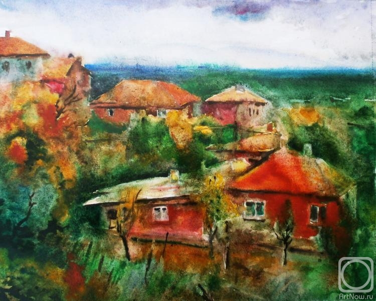 �������. ������ �������. ������� � ��������