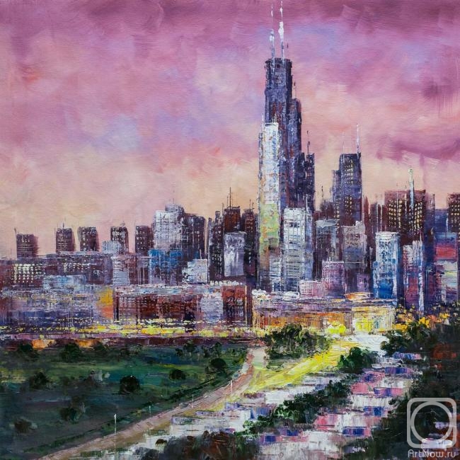 ������� ������ �� ������. ������ ��������. ������� � ��������� ������