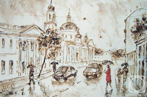 ������� ������ �� ������. ���������� ����. ����� ��� ������� ����������������