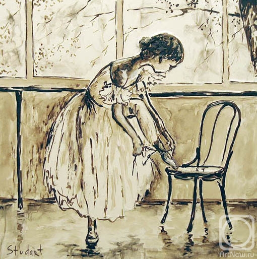 ������� ������ �� ������. ���������� ����. ����� ����������