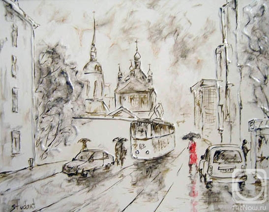 ������� ������ �� ������. ���������� ����. ������. ����� �������������� �����