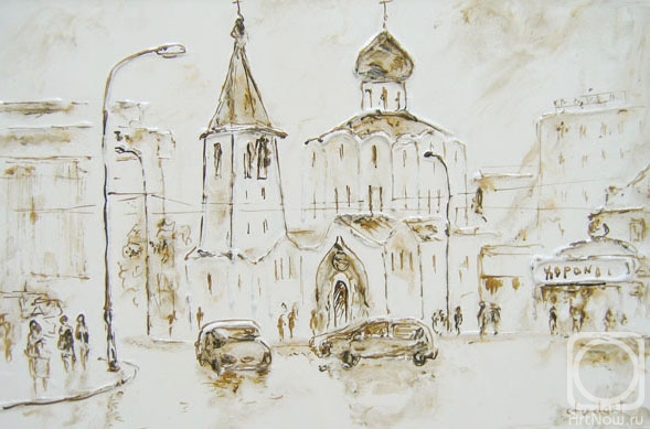 ������� ������ �� ������. ���������� ����. ��������� ���