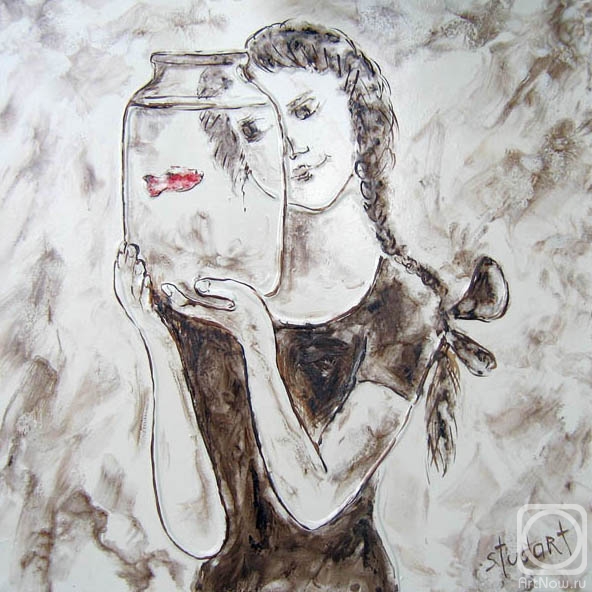 ������� ������ �� ������. ���������� ����. �������