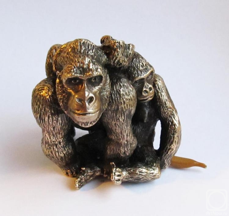 ������� ����. ����, �����, �� �����