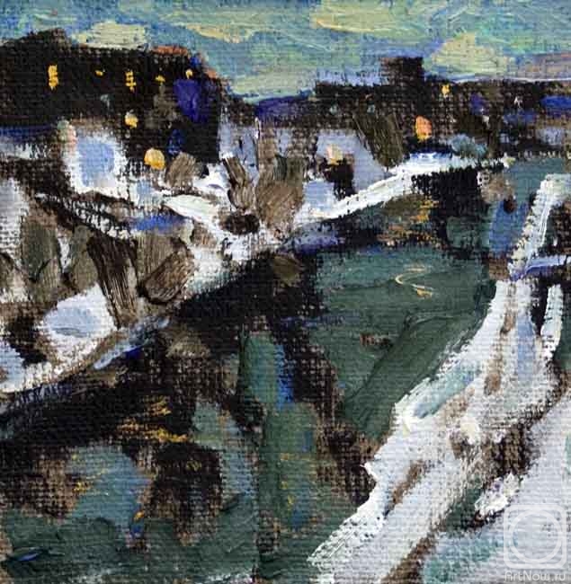 ������� ������ �� ������. ����� ���������. ����� �������� ���