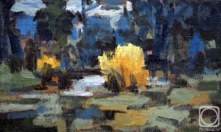 ������� ������ �� ������. ����� ���������. ��������� ��������� �����