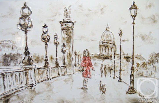 ������� ������ �� ������. ���������� ����. �����. �������� �� ����� ���������� III