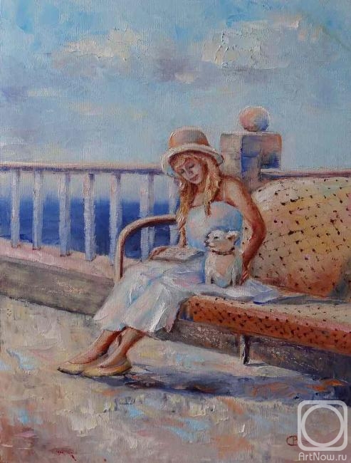 ������� ������ �� ������. �������� ��������. �� ����������