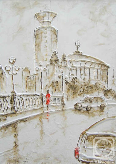 ������� ������ �� ������. ���������� ����. ����� ������