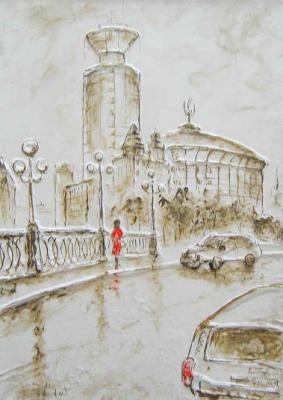 ������� ������ ������