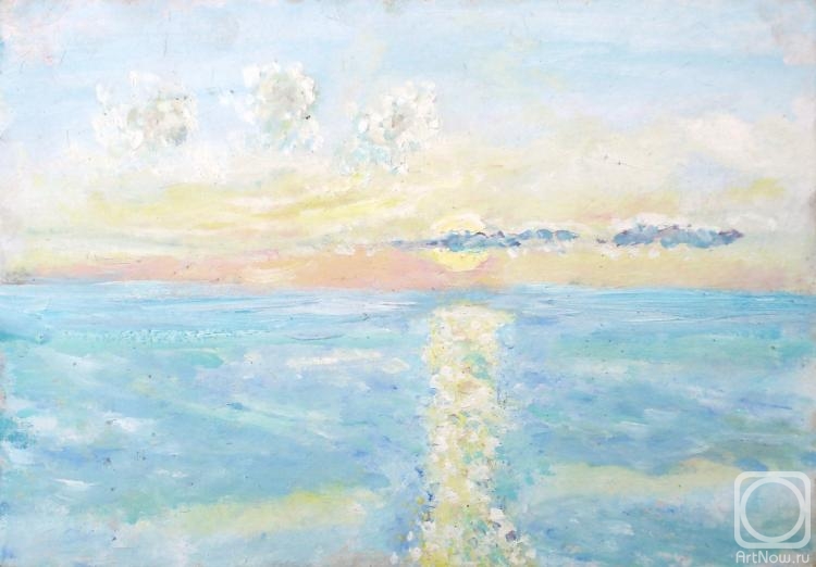 �������. ����� ������. ������ �����