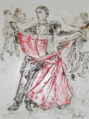 ������������ (��������). ���������� ����