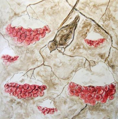 � ��������� ���. ���������� ����